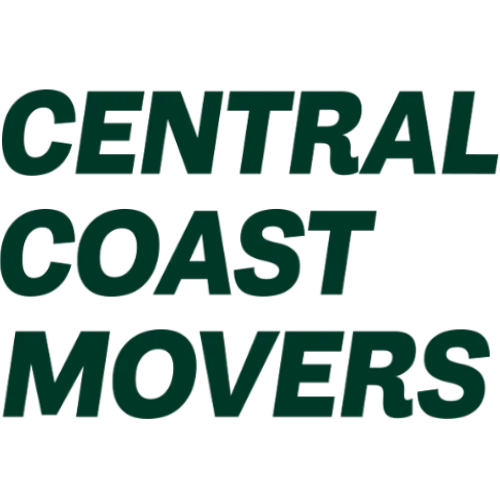 Central Coast Movers